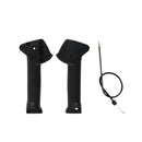 MTD - 753-06251 - THROTTLE CABLE