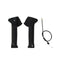 MTD - 753-06251 - THROTTLE CABLE
