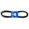 MTD - 954-3080 - Deck Belt