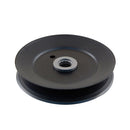 MTD - 756-1171 - Deck Pulley - 5.93" Dia.