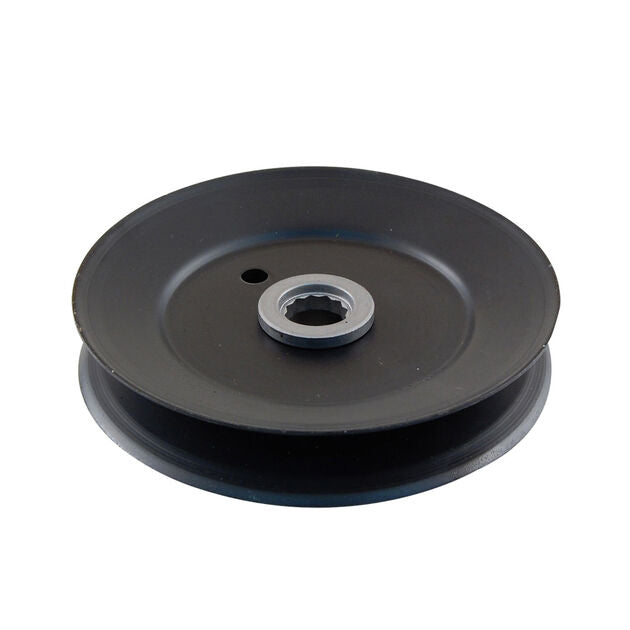 MTD - 756-1171 - Deck Pulley - 5.93" Dia.