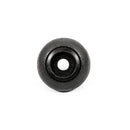 MTD - 720-04102 - Shift Knob