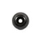 MTD - 720-04102 - Shift Knob