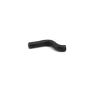 MTD - 731-07059 - Breather Hose