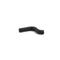 MTD - 731-07059 - Breather Hose