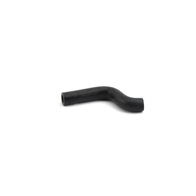 MTD - 731-07059 - Breather Hose