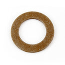 MTD - 1766787 - Washer Thrust