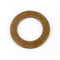 MTD - 1766787 - Washer Thrust