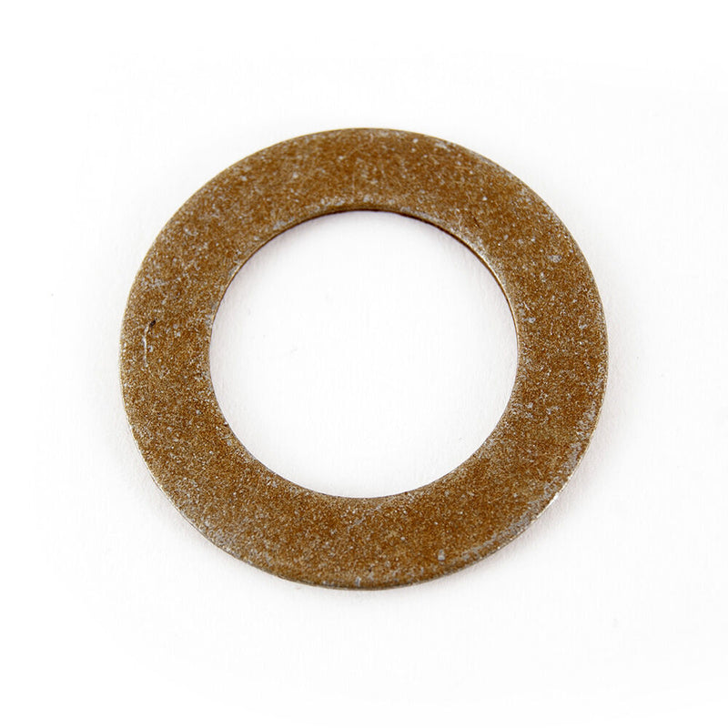 MTD - 1766787 - Washer Thrust