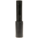 MTD - 750-05658 - Sleeve .55 ID x 4.50