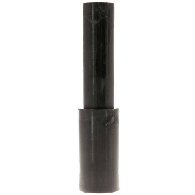 MTD - 750-05658 - Sleeve .55 ID x 4.50