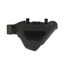 MTD - 490-850-0016 - Mower Blower Attachment