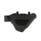 MTD - 490-850-0016 - Mower Blower Attachment