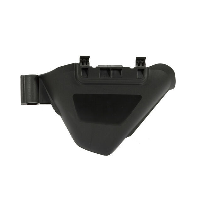 MTD - 490-850-0016 - Mower Blower Attachment