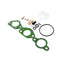 MTD - 951-14708 - Carburetor Kit (Major)