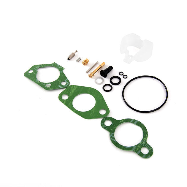 MTD - 951-14708 - Carburetor Kit (Major)