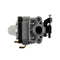 MTD - 753-06083 - Carburetor