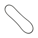 MTD - 954-0483 - Walk-Behind Mower Drive Belt