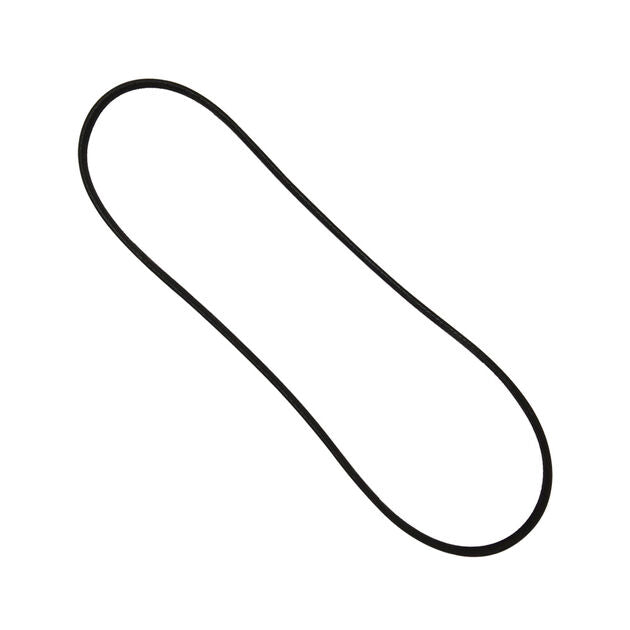 MTD - 954-0483 - Walk-Behind Mower Drive Belt