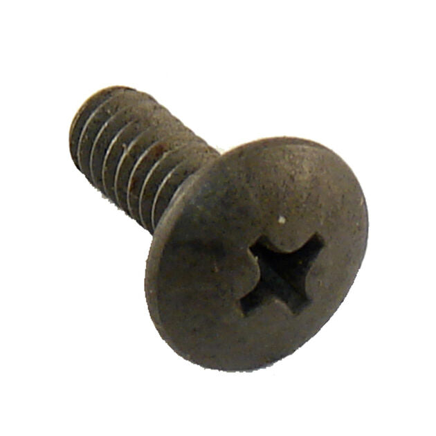 MTD - 710-0473 - Screw