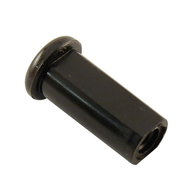 MTD - 711-0642A - Lift Handle Button