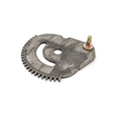 MTD - 717-1757A - Steering Gear