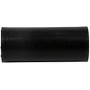 MTD - 731-04873 - Wheel Spacer 1.25Odx.75x3.00