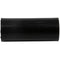 MTD - 731-04873 - Wheel Spacer 1.25Odx.75x3.00