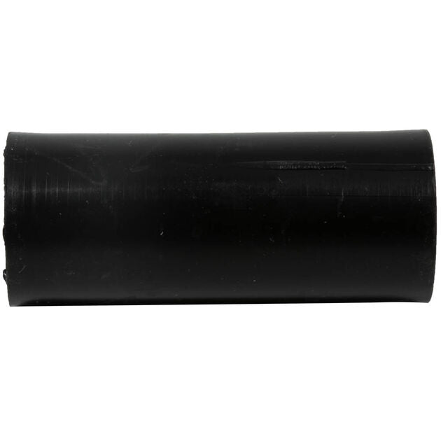 MTD - 731-04873 - Wheel Spacer 1.25Odx.75x3.00