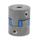 MTD - 918-0686 - 7/16" and 7/8" Flexible Coupling