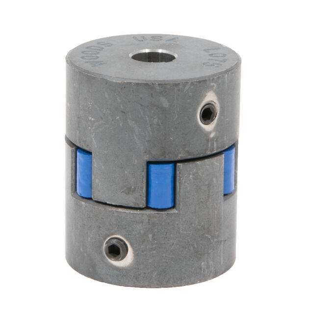 MTD - 918-0686 - 7/16" and 7/8" Flexible Coupling