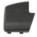 MTD - 931-12768 - AIR FILTER COVER