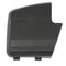 MTD - 931-12768 - AIR FILTER COVER