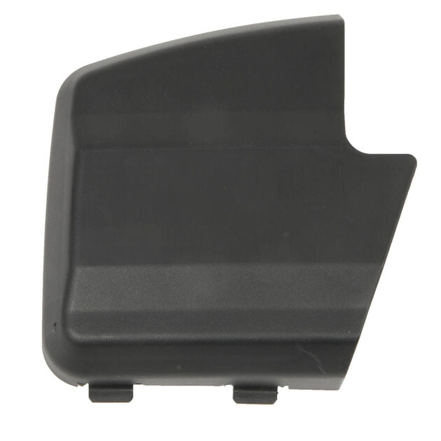 MTD - 931-12768 - AIR FILTER COVER