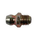 MTD - 737-04345 - Grease Zert 1/4-28