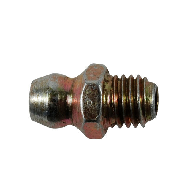 MTD - 737-04345 - Grease Zert 1/4-28