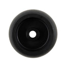 MTD - 1762138 - WHEEL ANTISCALP