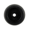 MTD - 1762138 - WHEEL ANTISCALP