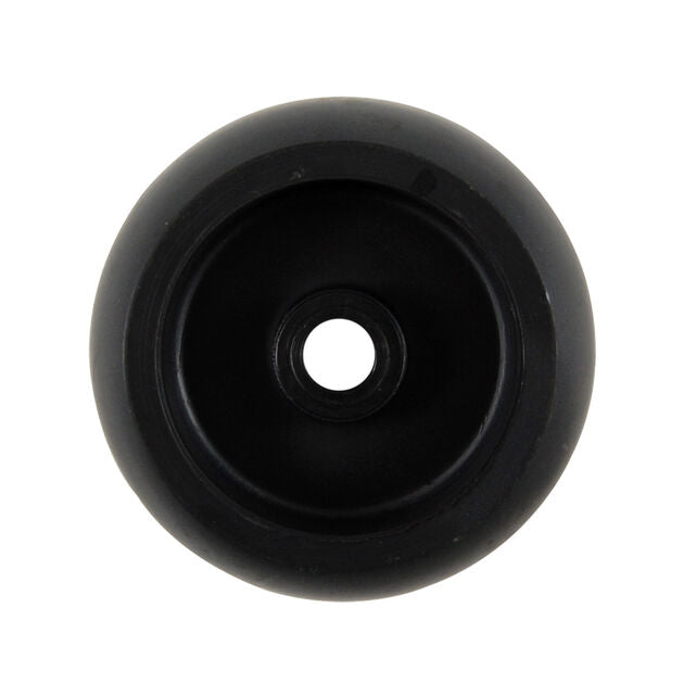 MTD - 1762138 - WHEEL ANTISCALP