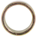 MTD - 750-0212 - Spacer