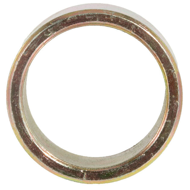 MTD - 750-0212 - Spacer