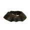 MTD - 490-328-0005 - Inner Tube for 4 x 6 Tire