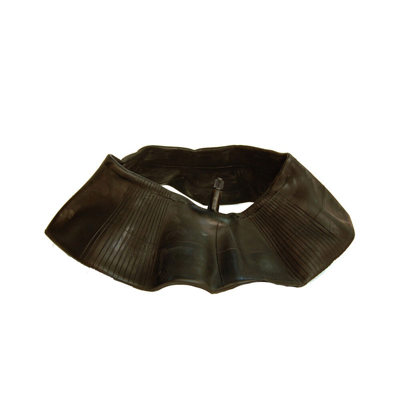 MTD - 490-328-0005 - Inner Tube for 4 x 6 Tire