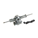 MTD - 753-05851 - Variable-Speed Transaxle