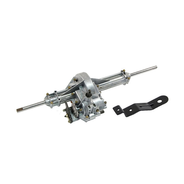 MTD - 753-05851 - Variable-Speed Transaxle