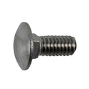 MTD - 710-04525 - Bolt 5/16-18 x .750