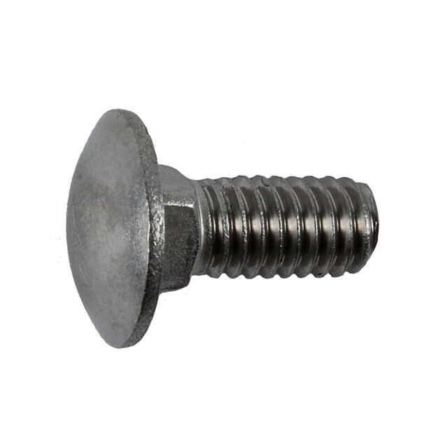 MTD - 710-04525 - Bolt 5/16-18 x .750