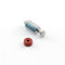 MTD - BS-398188 - Float Valve