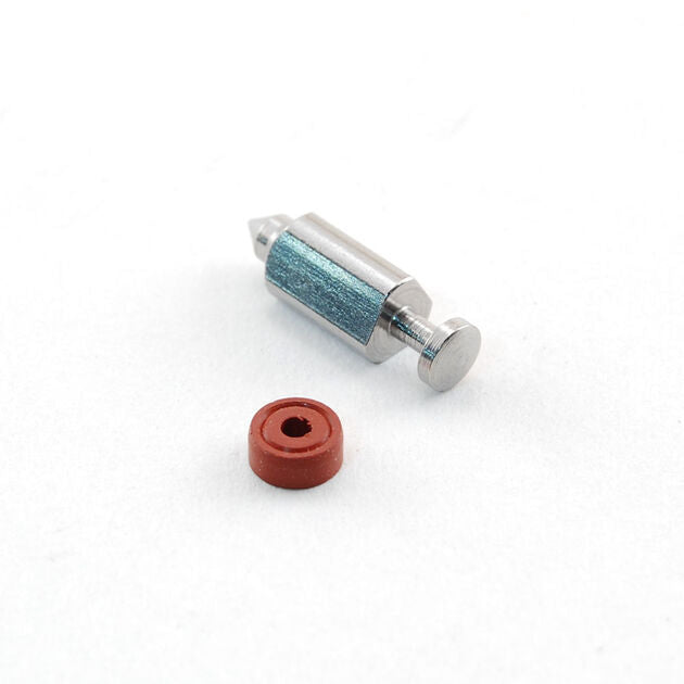 MTD - BS-398188 - Float Valve