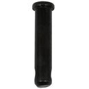 MTD - 711-0415 - Clevis Pin .375 x .1.75